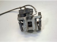  Суппорт Honda Civic 2015-2022 20559638 #1
