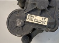  Суппорт Honda Civic 2015-2022 20559638 #2