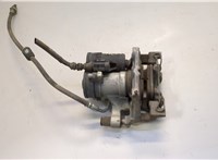  Суппорт Honda Civic 2015-2022 20559638 #3