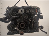  Двигатель (ДВС) Audi A6 (C6) 2004-2011 20559640 #1