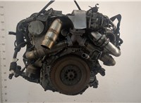  Двигатель (ДВС) Audi A6 (C6) 2004-2011 20559640 #2