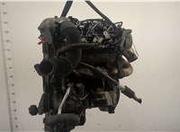  Двигатель (ДВС) Audi A6 (C6) 2004-2011 20559640 #3