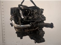  Двигатель (ДВС) Audi A6 (C6) 2004-2011 20559640 #4
