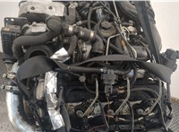 Двигатель (ДВС) Audi A6 (C6) 2004-2011 20559640 #5