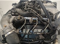  Двигатель (ДВС) Audi A6 (C6) 2004-2011 20559640 #6