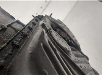  Двигатель (ДВС) Audi A6 (C6) 2004-2011 20559640 #8