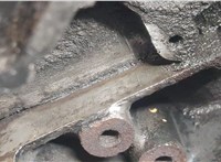  Двигатель (ДВС) Audi A6 (C6) 2004-2011 20559640 #9