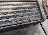  Радиатор интеркулера Ford Galaxy 2000-2006 20559642 #5