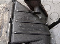  Радиатор интеркулера Ford Galaxy 2000-2006 20559642 #6