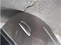 7222A211HC Дверная карта (Обшивка двери) Mitsubishi Colt 2002-2012 11479080 #3