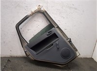 7222A211HC Дверная карта (Обшивка двери) Mitsubishi Colt 2002-2012 11479080 #4