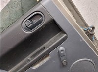 7222A211HC Дверная карта (Обшивка двери) Mitsubishi Colt 2002-2012 11479080 #5