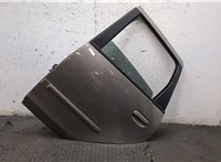7222A211HC Дверная карта (Обшивка двери) Mitsubishi Colt 2002-2012 11479080 #7