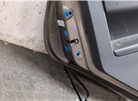 7222A211HC Дверная карта (Обшивка двери) Mitsubishi Colt 2002-2012 11479080 #10