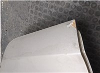7222A211HC Дверная карта (Обшивка двери) Mitsubishi Colt 2002-2012 11479080 #13