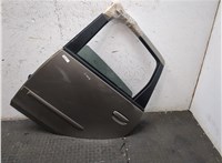 7222A211HC Дверная карта (Обшивка двери) Mitsubishi Colt 2002-2012 11479080 #19