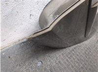 7222A211HC Дверная карта (Обшивка двери) Mitsubishi Colt 2002-2012 11479080 #20