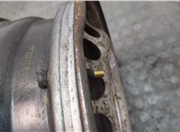  Диск колесный Volkswagen Transporter 5 2003-2015 20559647 #5