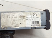 41221049 Тахограф Iveco EuroCargo 2 2002-2015 20559652 #4