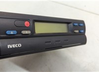 41221049 Тахограф Iveco EuroCargo 2 2002-2015 20559652 #5
