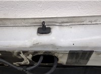  Форсунка омывателя стекла Fiat Doblo 2009-2022 11479084 #2