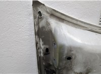  Форсунка омывателя стекла Fiat Doblo 2009-2022 11479084 #3