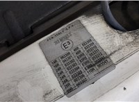  Форсунка омывателя стекла Fiat Doblo 2009-2022 11479084 #4