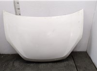  Форсунка омывателя стекла Fiat Doblo 2009-2022 11479084 #1