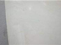  Форсунка омывателя стекла Fiat Doblo 2009-2022 11479084 #5