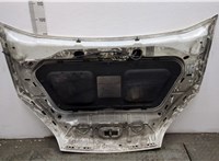  Форсунка омывателя стекла Fiat Doblo 2009-2022 11479084 #11