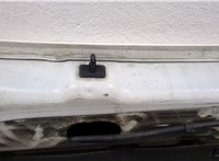  Форсунка омывателя стекла Fiat Doblo 2009-2022 11479084 #12