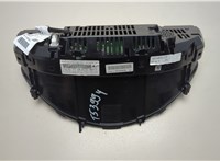  Щиток приборов (приборная панель) Mercedes C W204 2006-2015 20559655 #5