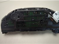  Щиток приборов (приборная панель) Mercedes C W204 2006-2015 20559655 #6