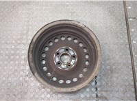  Диск колесный Volkswagen Transporter 5 2003-2015 20559657 #5