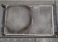  Радиатор охлаждения двигателя Audi A6 (C5) 1997-2005 20559660 #1