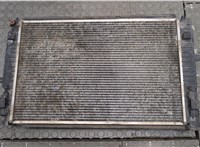  Радиатор охлаждения двигателя Audi A6 (C5) 1997-2005 20559660 #2