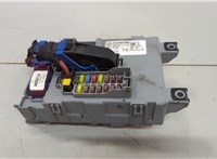 00520027800 Блок предохранителей Fiat Doblo 2009-2022 20559661 #1