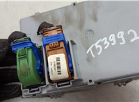 00520027800 Блок предохранителей Fiat Doblo 2009-2022 20559661 #5