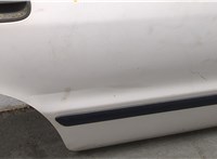  Дверь боковая (легковая) Volvo S40 / V40 1995-2004 20559662 #2