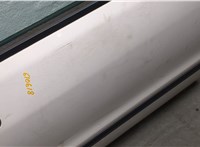  Дверь боковая (легковая) Volvo S40 / V40 1995-2004 20559662 #3