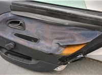  Дверь боковая (легковая) Volvo S40 / V40 1995-2004 20559662 #4