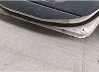  Дверь боковая (легковая) Volvo S40 / V40 1995-2004 20559662 #5