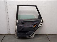  Дверь боковая (легковая) Volvo S40 / V40 1995-2004 20559662 #6