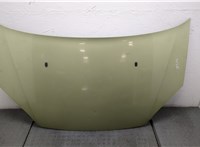  Обшивка капота Ford C-Max 2002-2010 11479085 #1