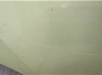  Обшивка капота Ford C-Max 2002-2010 11479085 #3