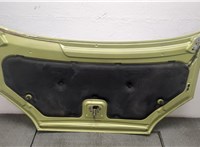  Обшивка капота Ford C-Max 2002-2010 11479085 #5
