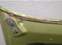  Обшивка капота Ford C-Max 2002-2010 11479085 #7