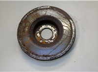  Диск тормозной Volvo XC90 2002-2014 20559664 #1