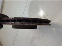  Диск тормозной Volvo XC90 2002-2014 20559664 #2