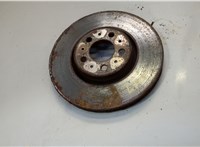  Диск тормозной Volvo XC90 2002-2014 20559664 #3